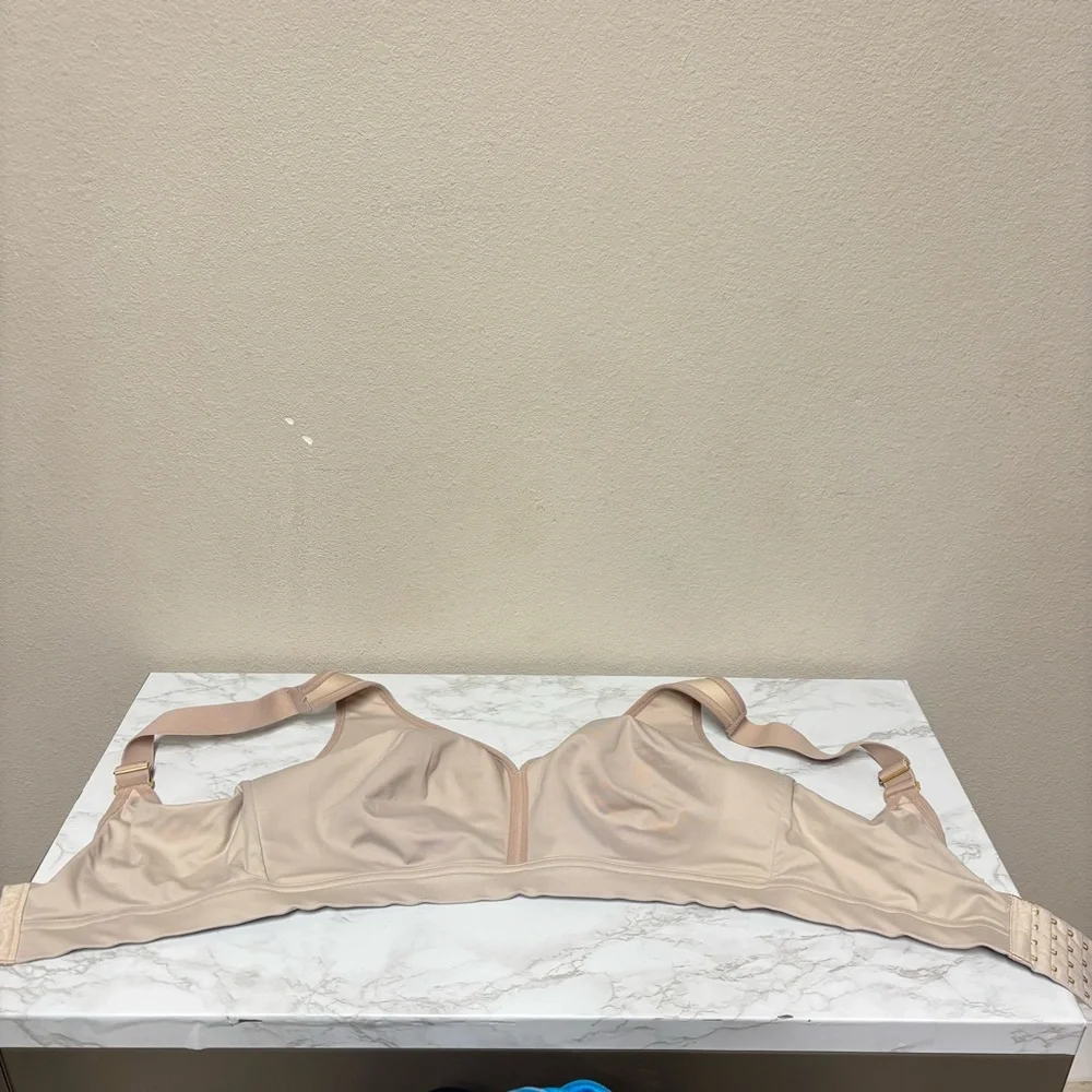 Three Bra Bundle! - Picture 4 of 11